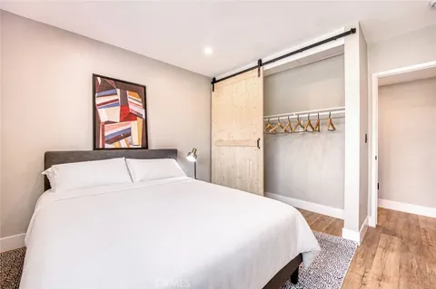 $1,150,000 | 16643 Tuba Street, North Hills, CA 91343