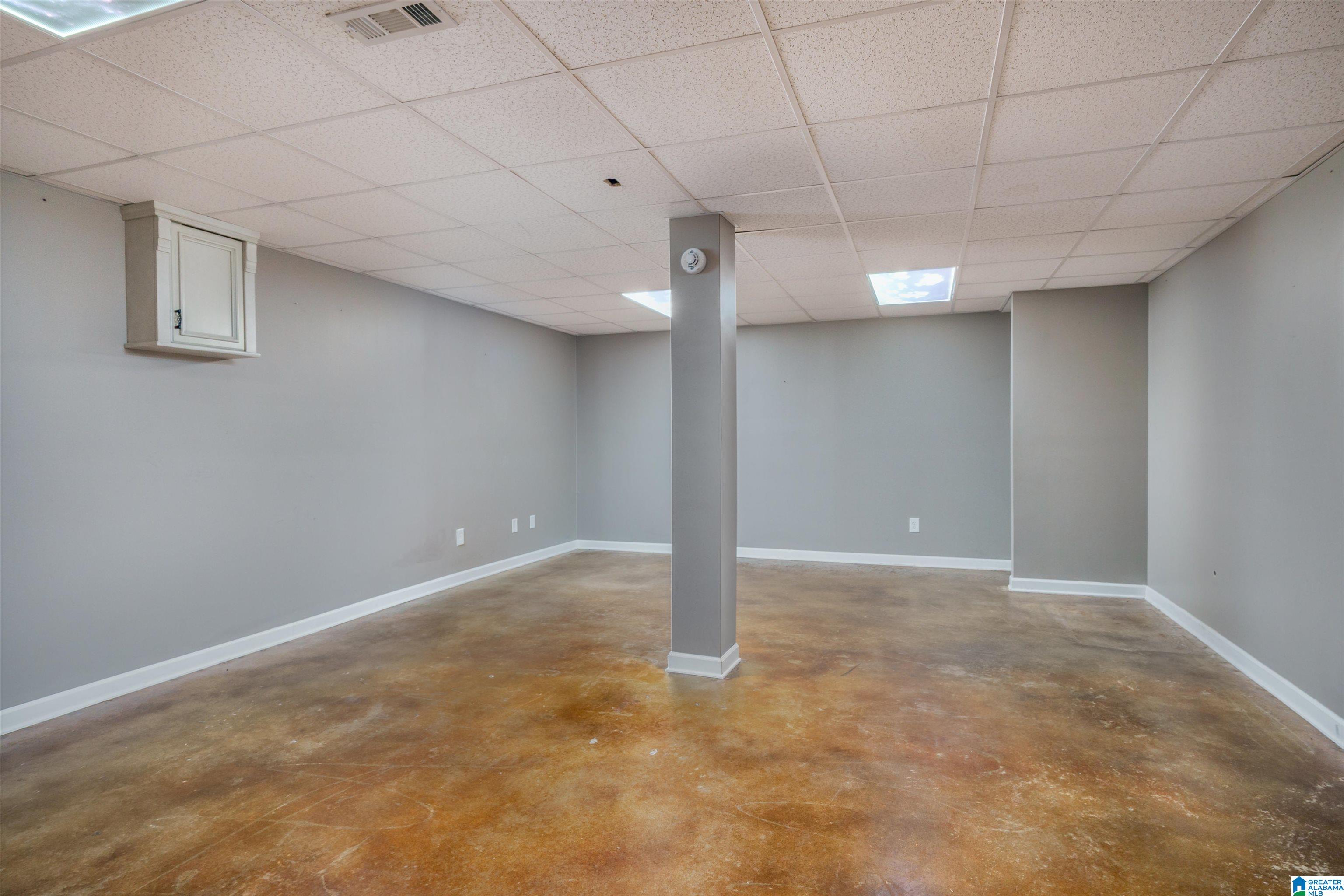20765 Sandy Drive McCalla, AL 35111 - Photo 22 of 37