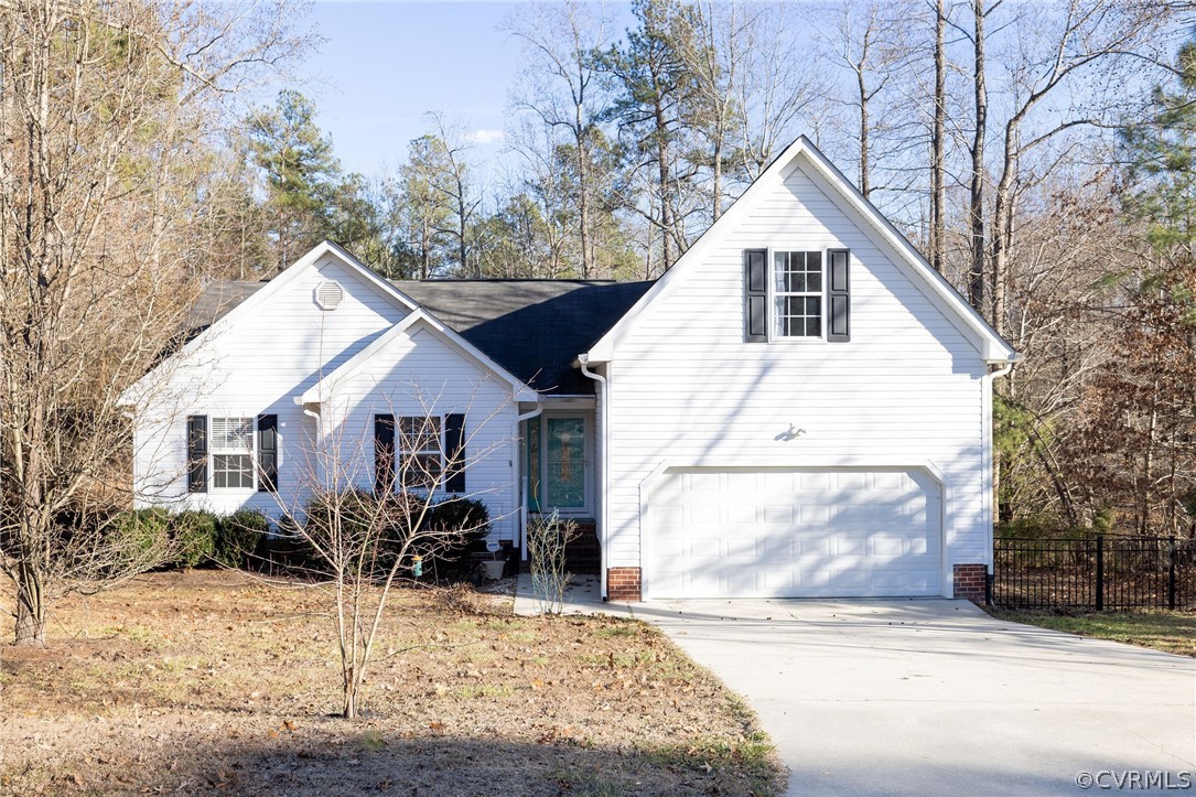 20013 Ivan Road Petersburg, VA 23803 - Photo 1 of 19 Gallery Image 1