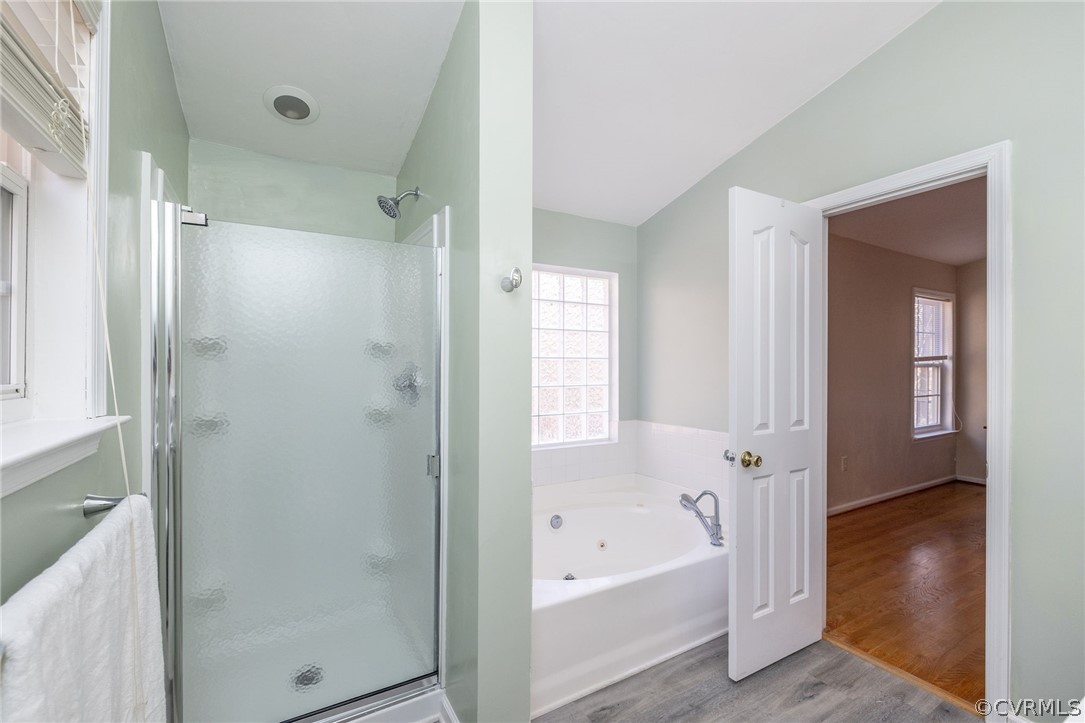20013 Ivan Road Petersburg, VA 23803 - Photo 11 of 19 Gallery Image 11