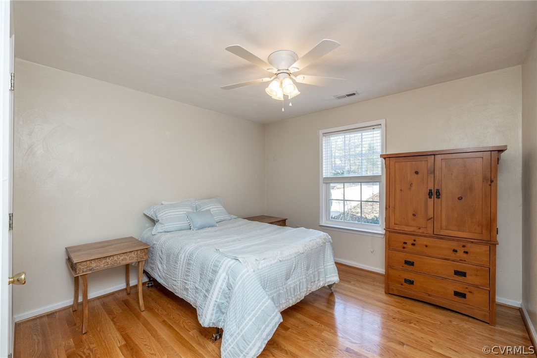 20013 Ivan Road Petersburg, VA 23803 - Photo 12 of 19 Gallery Image 12