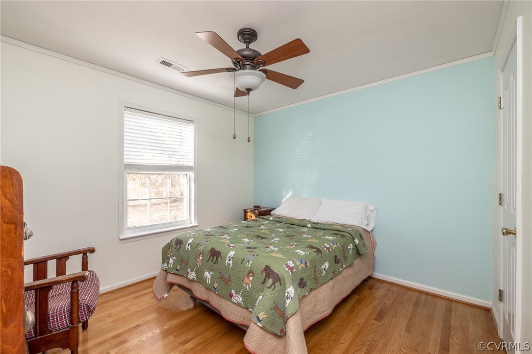20013 Ivan Road Petersburg, VA 23803 - Photo 14 of 19 Gallery Image 14