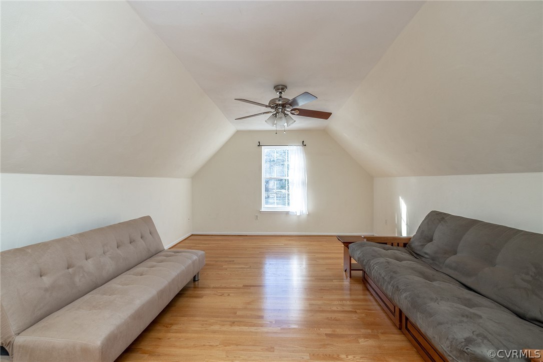 20013 Ivan Road Petersburg, VA 23803 - Photo 15 of 19 Gallery Image 15