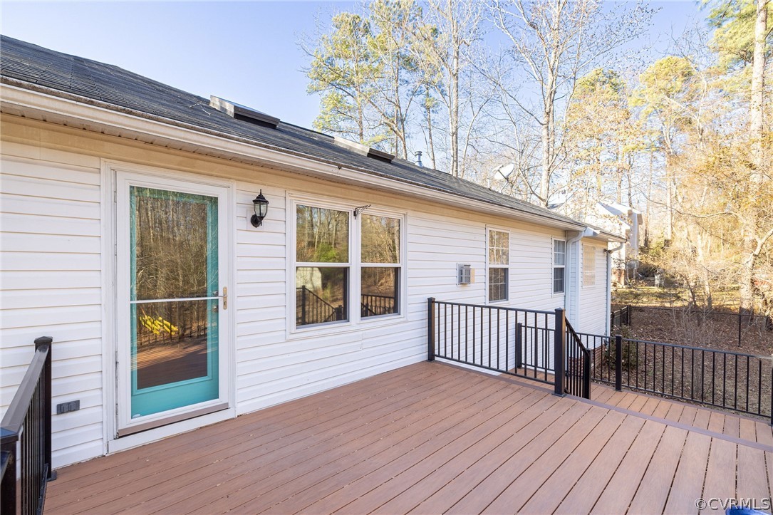 20013 Ivan Road Petersburg, VA 23803 - Photo 16 of 19 Gallery Image 16