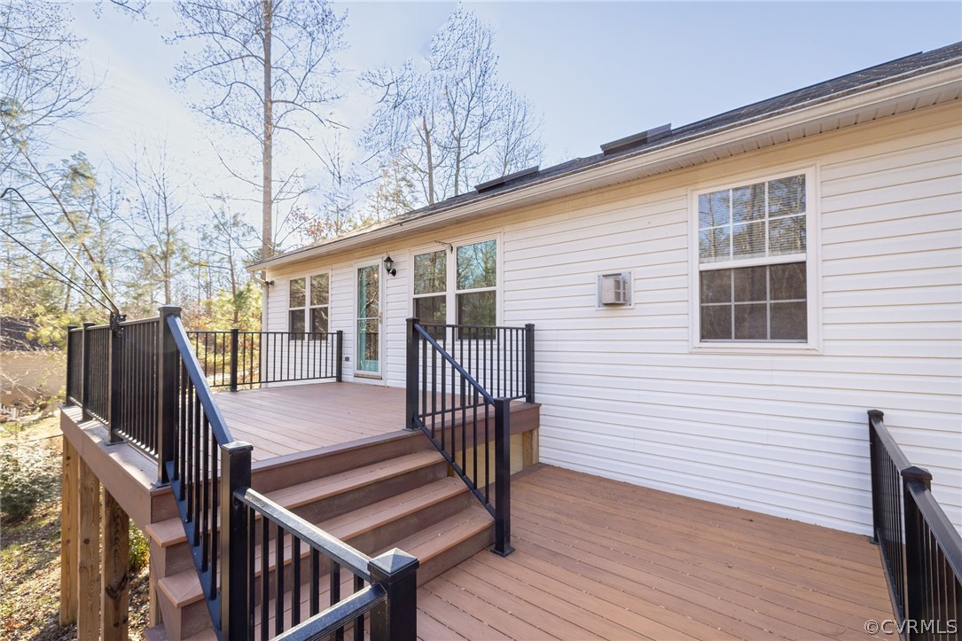 20013 Ivan Road Petersburg, VA 23803 - Photo 17 of 19 Gallery Image 17