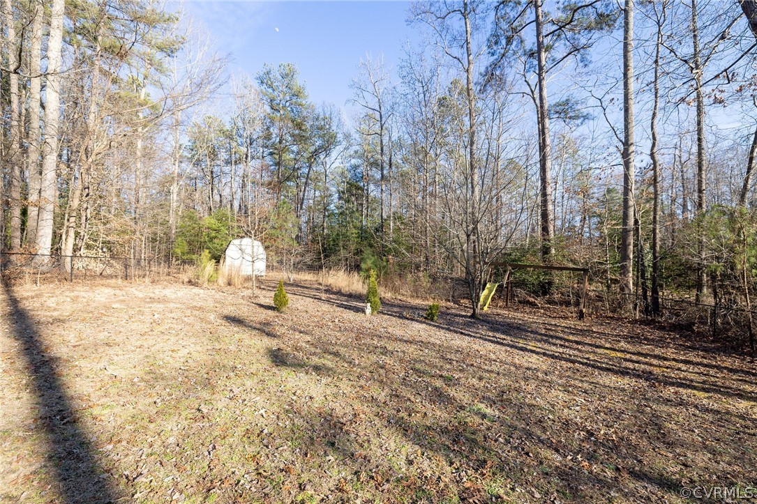 20013 Ivan Road Petersburg, VA 23803 - Photo 19 of 19 Gallery Image 19