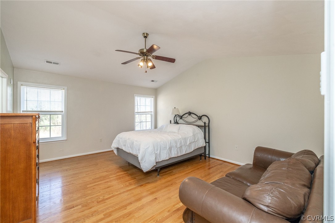 20013 Ivan Road Petersburg, VA 23803 - Photo 8 of 19 Gallery Image 8