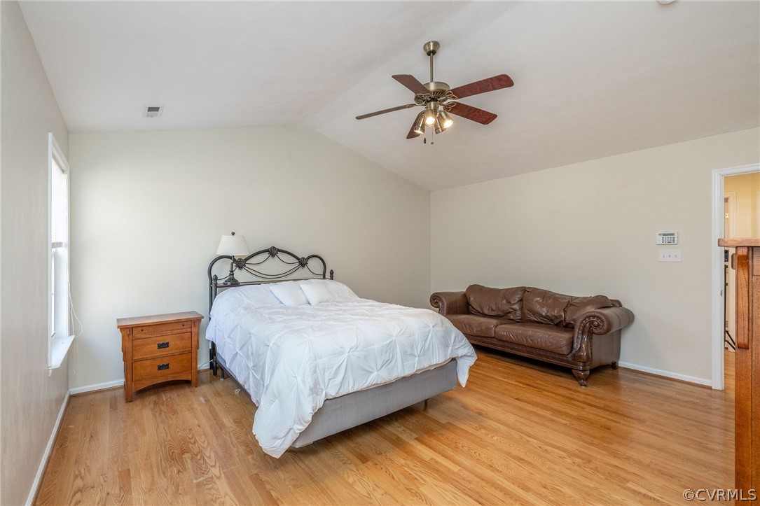20013 Ivan Road Petersburg, VA 23803 - Photo 9 of 19 Gallery Image 9