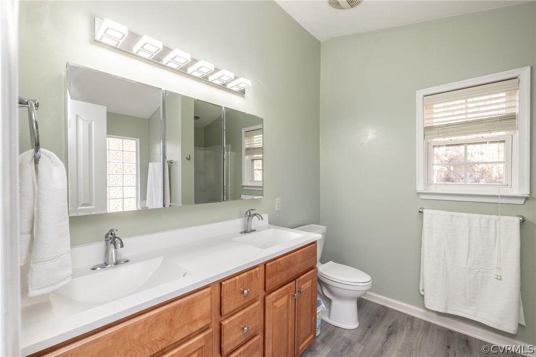 20013 Ivan Road Petersburg, VA 23803 - Photo 10 of 19 Gallery Image 10