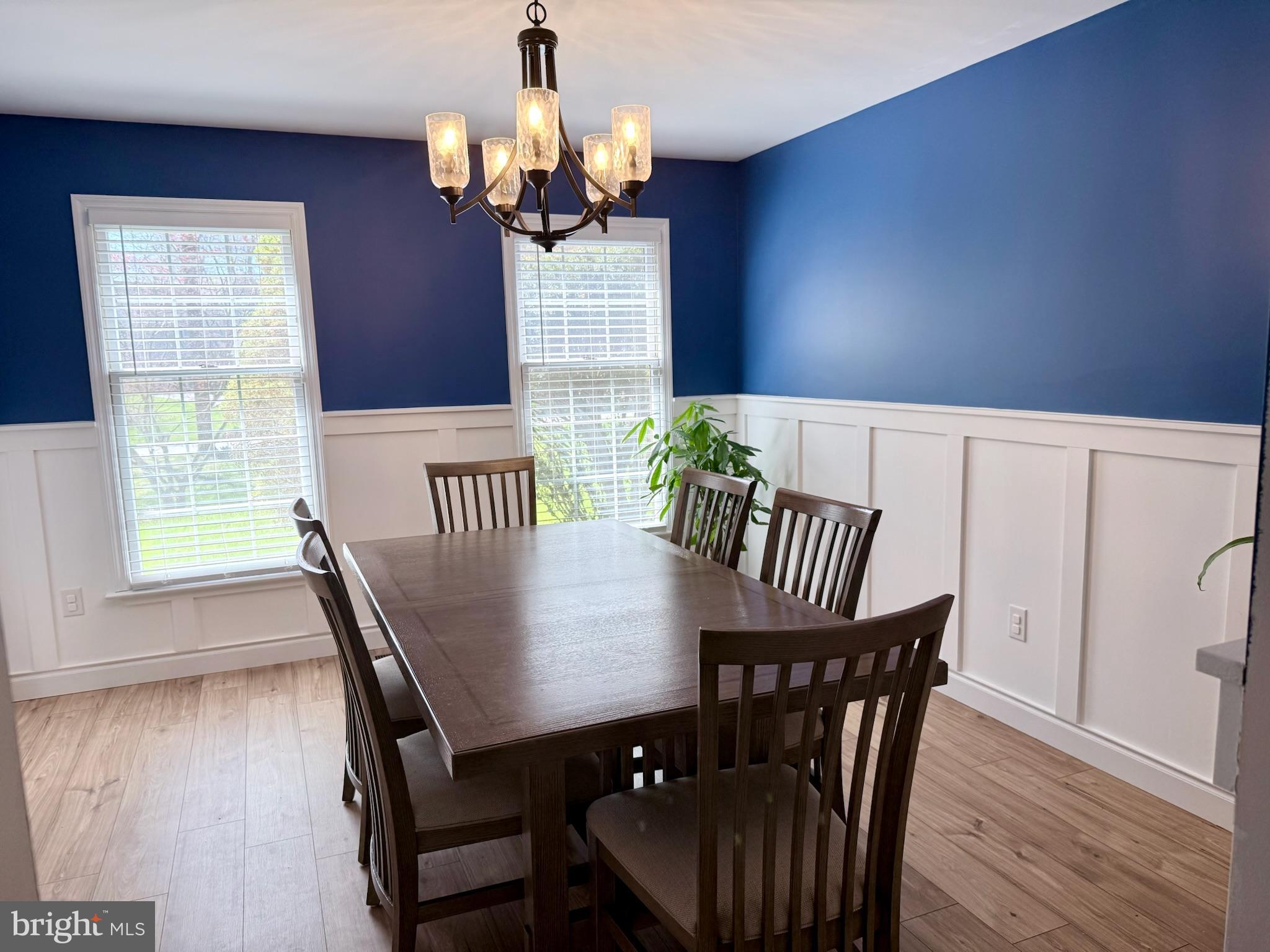 4 Royal Court Reading, PA 19607 - Photo 11 of 45 Dining Room