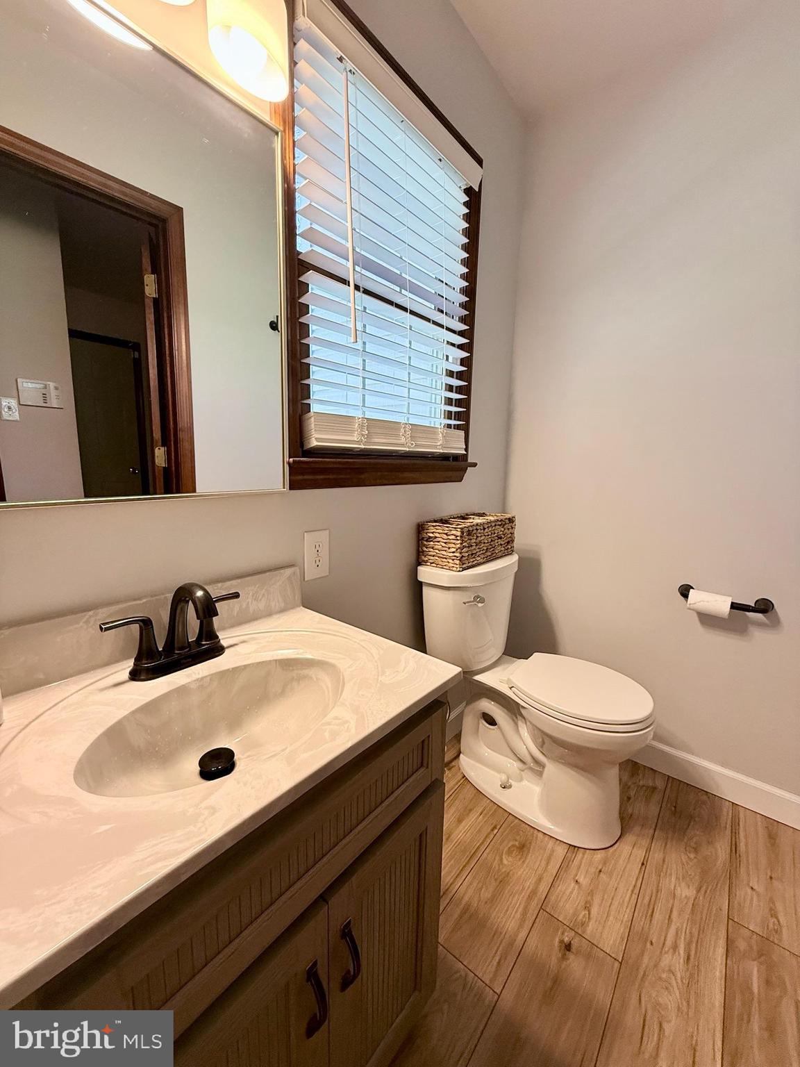 4 Royal Court Reading, PA 19607 - Photo 19 of 45 Bathroom