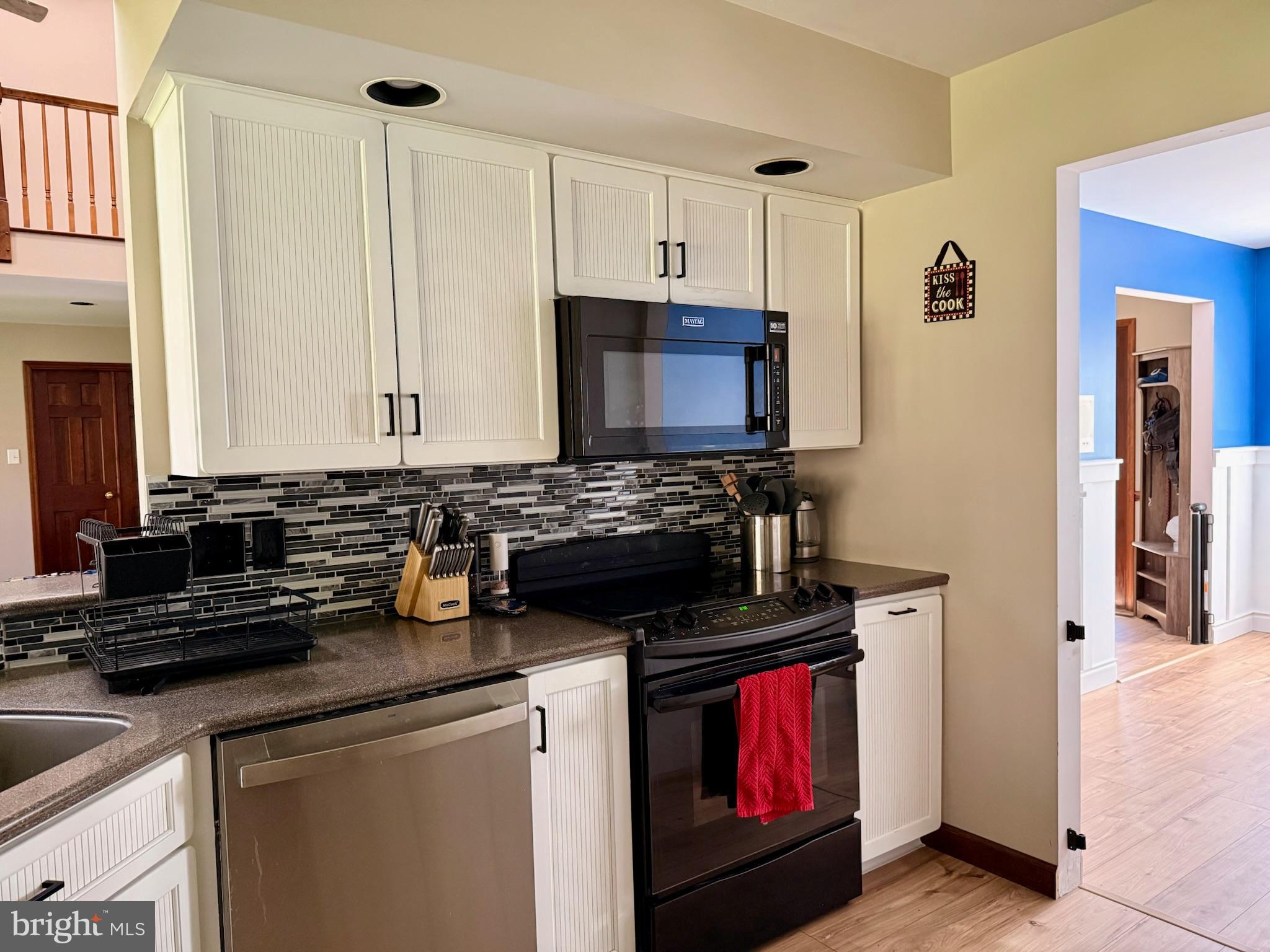 4 Royal Court Reading, PA 19607 - Photo 5 of 45 Kitchen