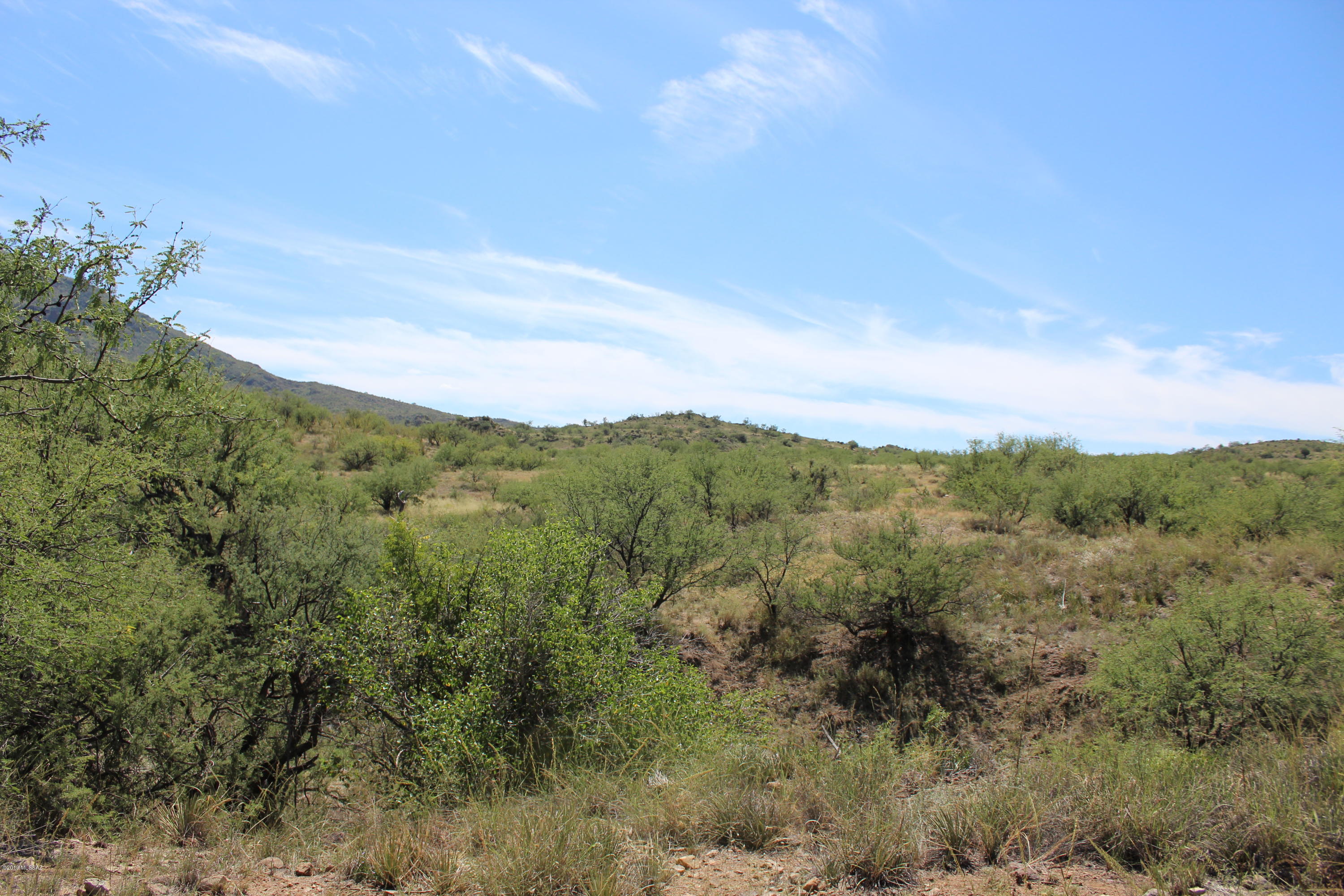 Tbd Tbd Silver Mine Trail, Unit 55 Rio Rico, AZ 85648 - Photo 5 of 20 Gallery Image 5