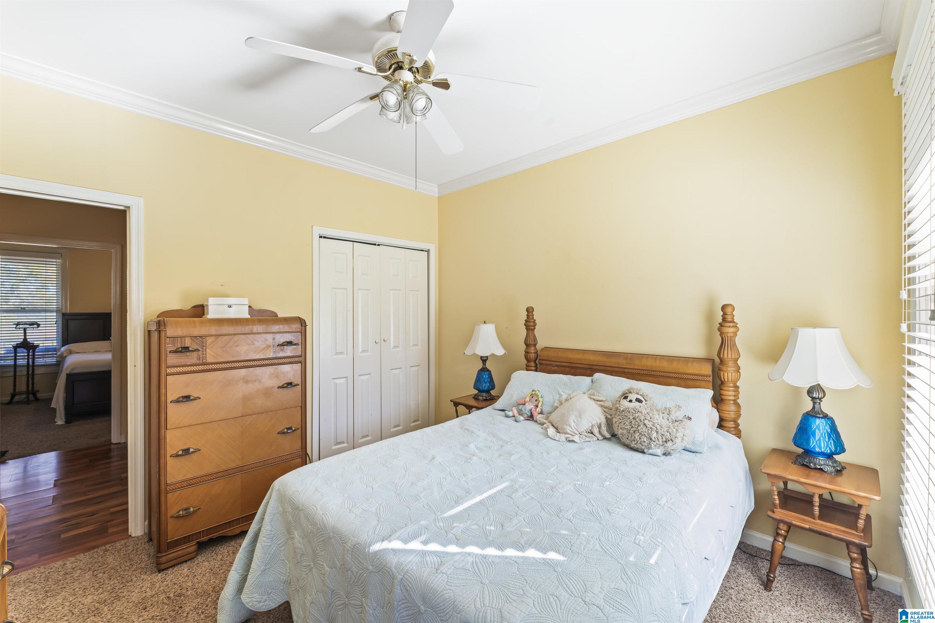 1450 Rendalia Motorway Talladega, AL 35160 - Photo 49 of 64