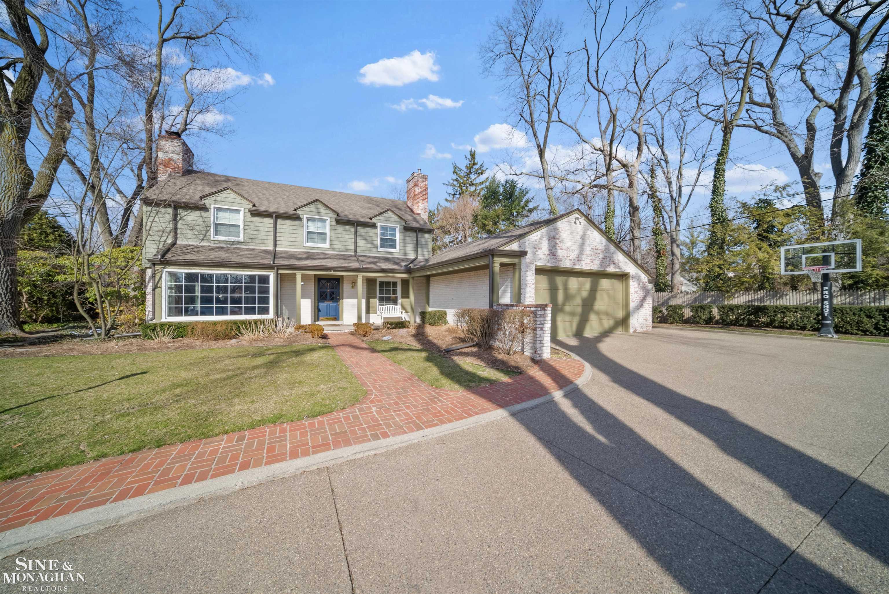 32 Harbor Hill Road Grosse Pointe, MI 48236 - Photo 45 of 52 50140306-92609fc0-6239-4977-be3a-ba88efdd6ffb.JPG