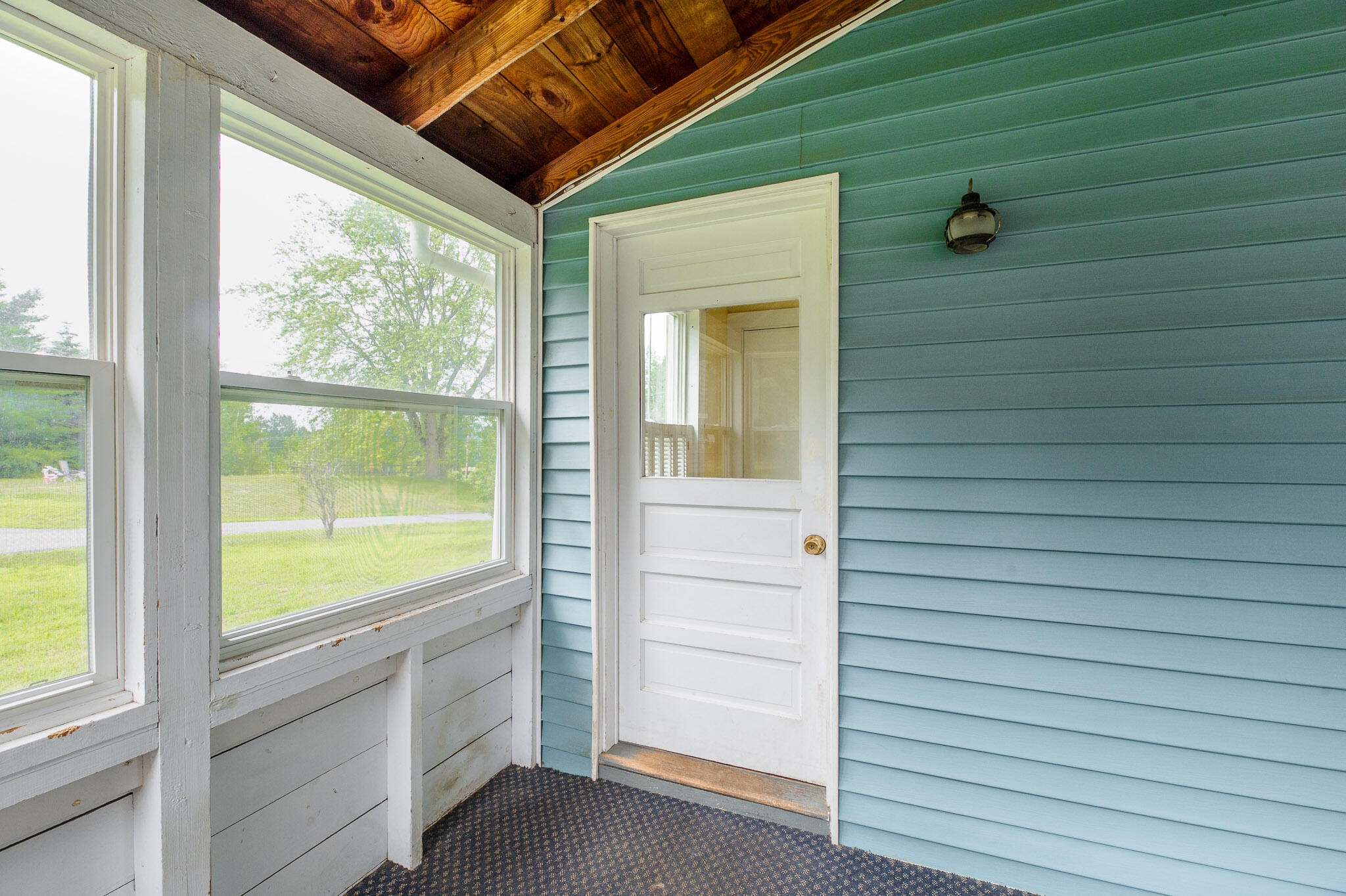 417 Fairbanks Road Farmington, ME 04938 - Photo 6 of 51 417 Fairbanks Rd