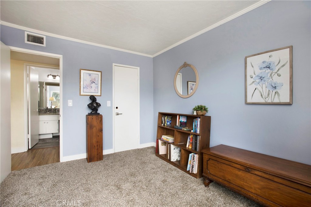 1936 Skywood Street Brea, CA 92821 - Photo 12 of 32 a view of a livingroom with furniture