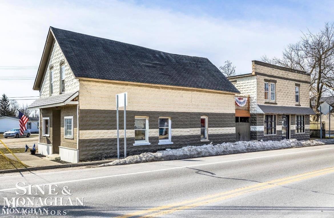 8871 Avoca Road Avoca, MI 48006 - Photo 1 of 28 50115088.JPG