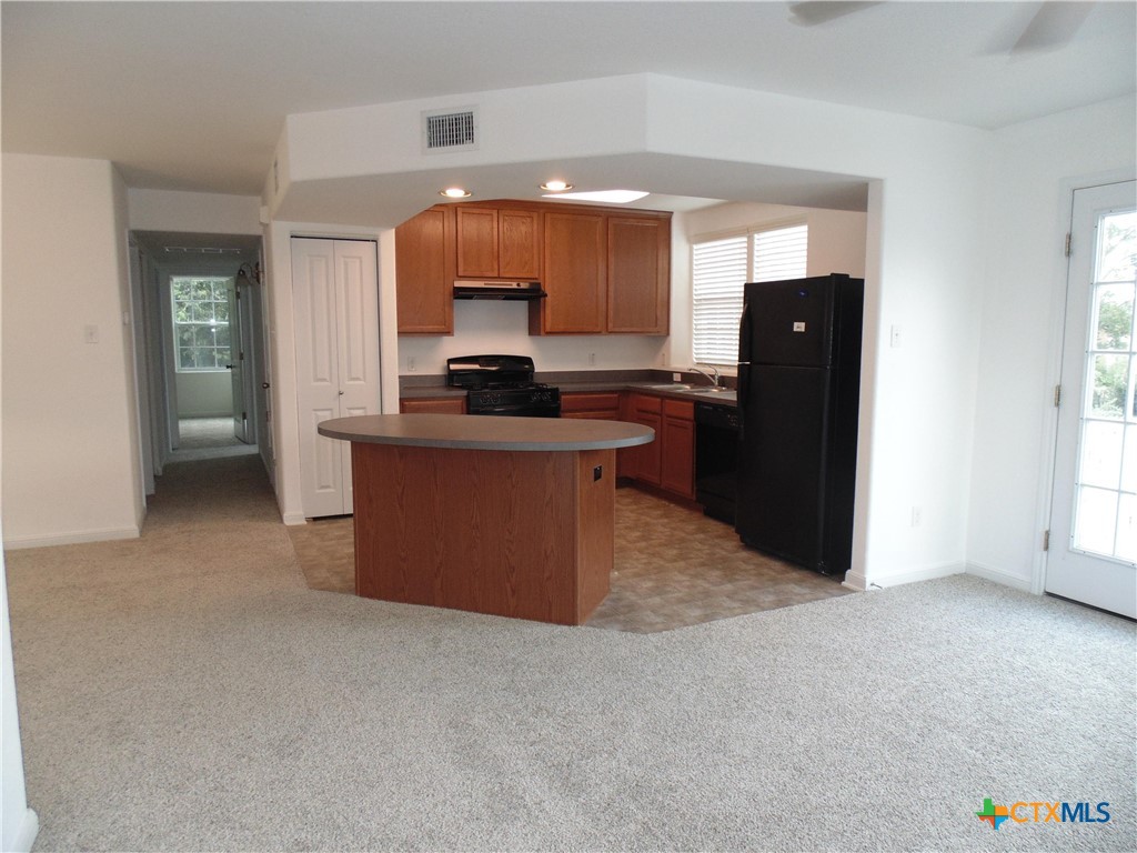 110 Trestle Tree, Unit AB San Marcos, TX 78666 - Photo 4 of 14