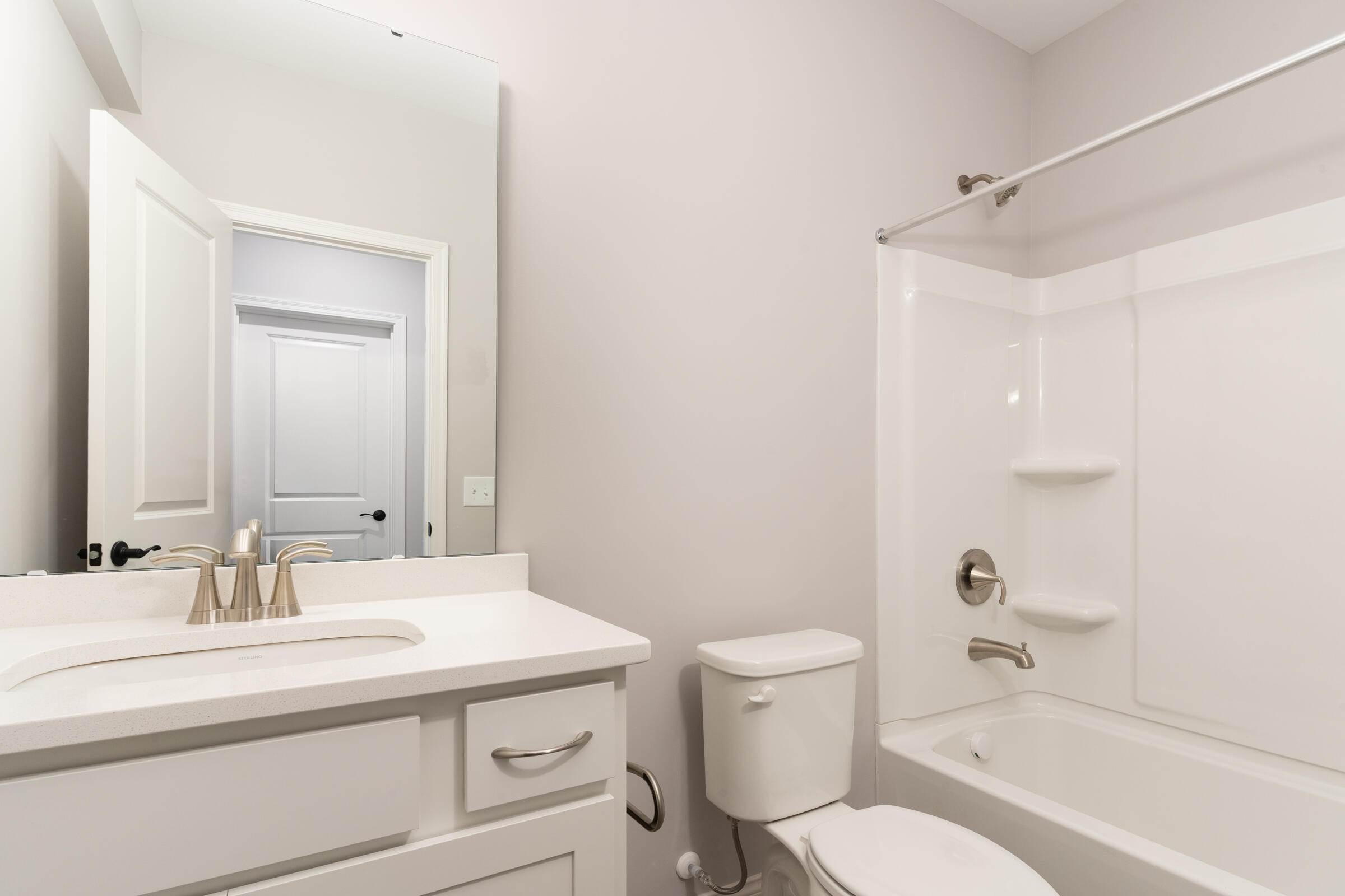 868 Riffle Ridge, Unit 21C Alexandria, KY 41001 - Photo 33 of 35 Gallery Image 33