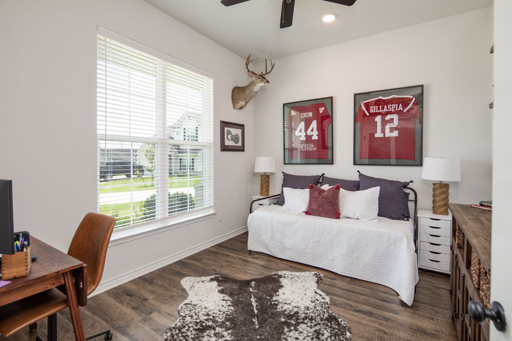 3105 Tarleton Court Bryan, TX 77808 - Photo 8 of 38