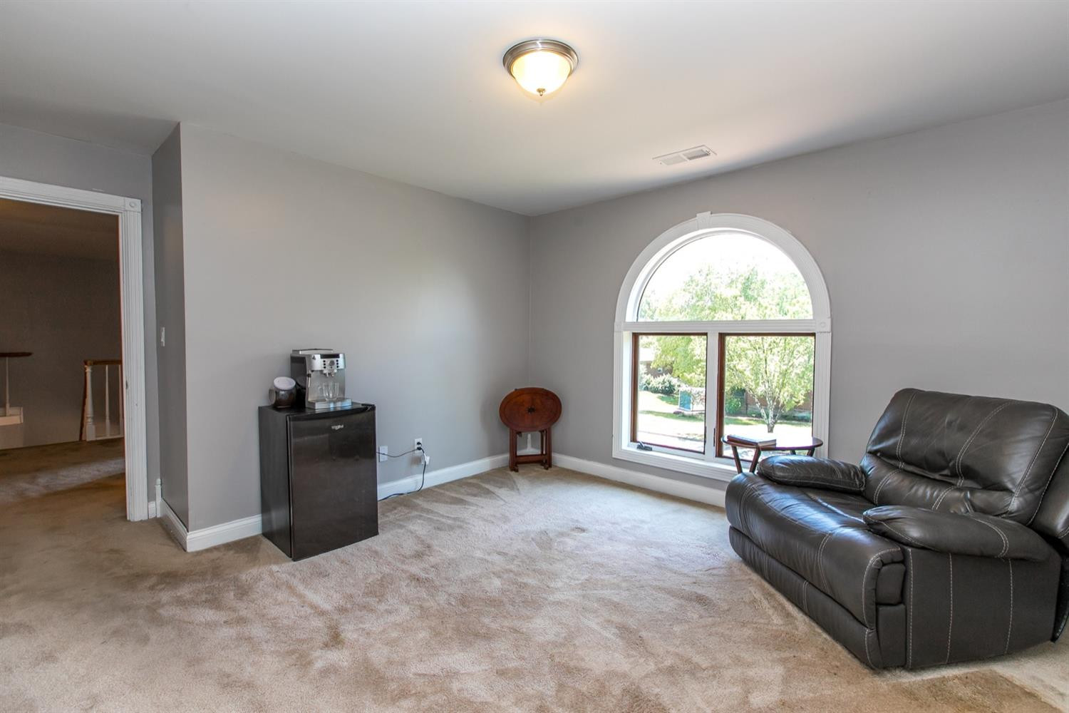 1153 Tanbark Road Lexington, KY 40515 - Photo 54 of 94 Photo 54