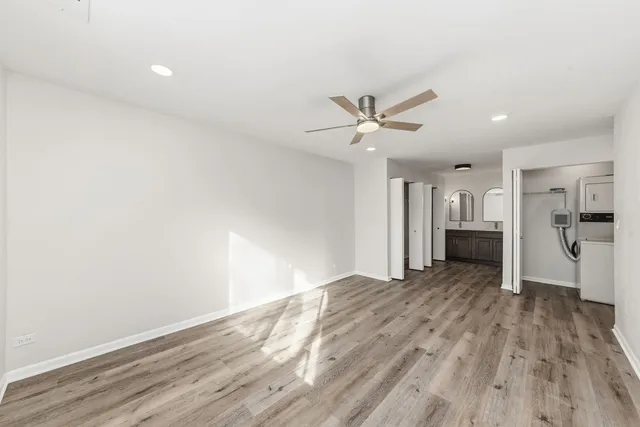 $276,000 | 450 Raintree Court, Unit 3P, Glen Ellyn, IL 60137