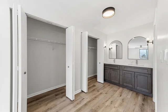 $276,000 | 450 Raintree Court, Unit 3P, Glen Ellyn, IL 60137