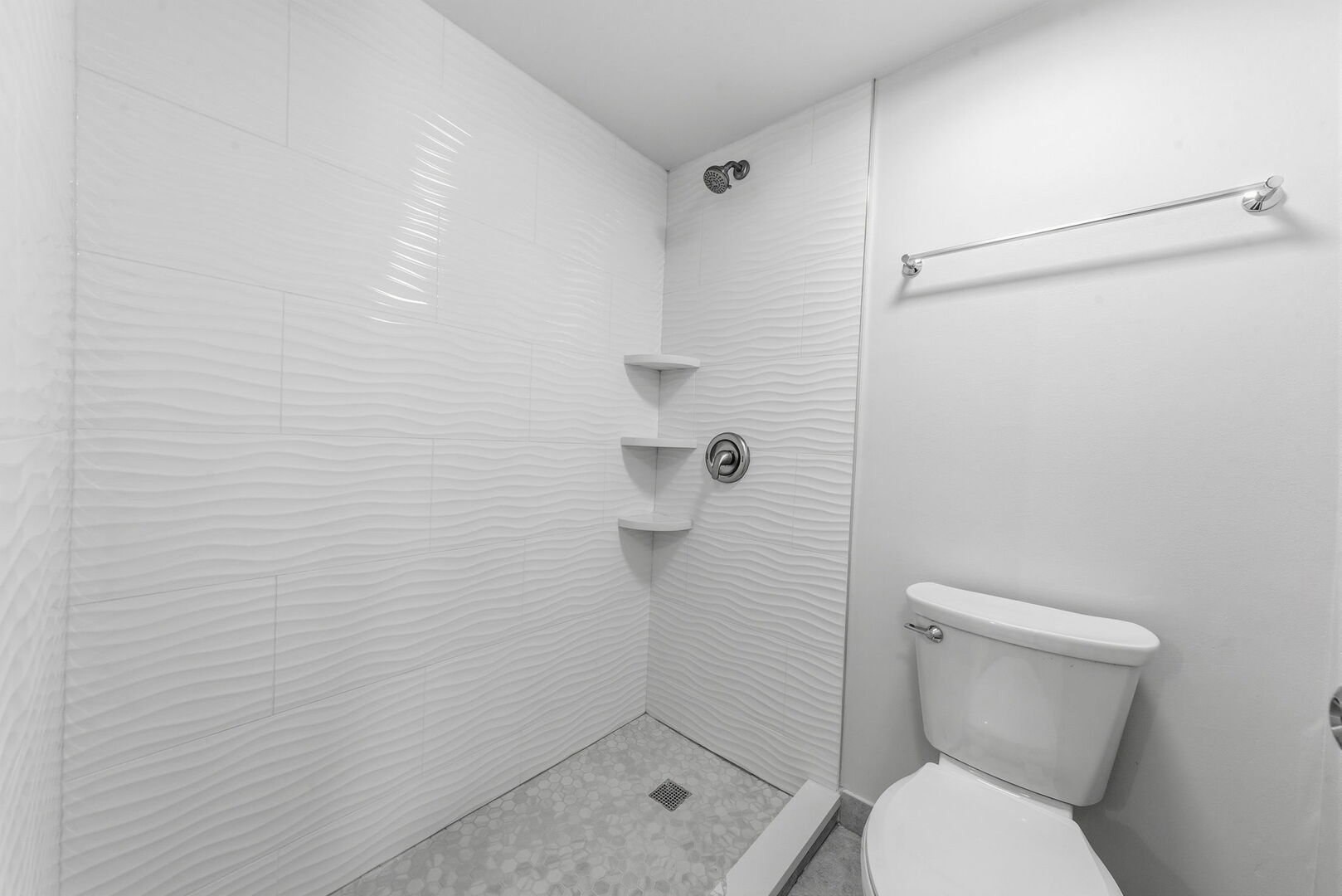 450 Raintree Court, Unit 3P Glen Ellyn, IL 60137 - Photo 17 of 27