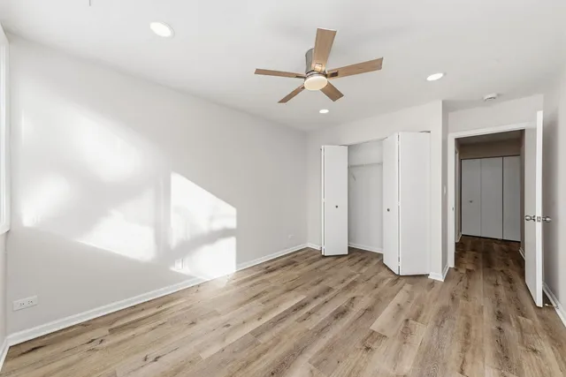 $276,000 | 450 Raintree Court, Unit 3P, Glen Ellyn, IL 60137