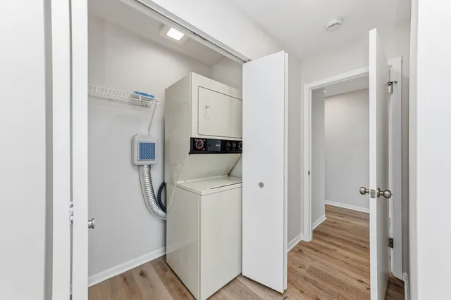 $276,000 | 450 Raintree Court, Unit 3P, Glen Ellyn, IL 60137