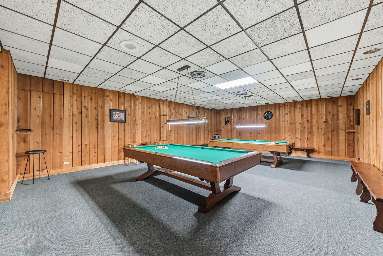 450 Raintree Court, Unit 3P Glen Ellyn, IL 60137 - Photo 24 of 27