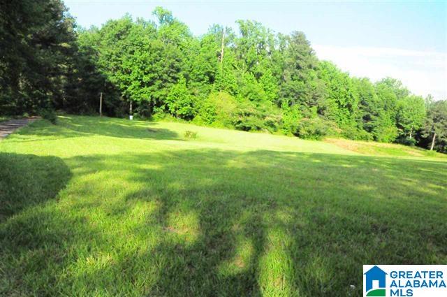 7835 Bagley Road, Unit 3 Dora, AL 35062 - Photo 4 of 10