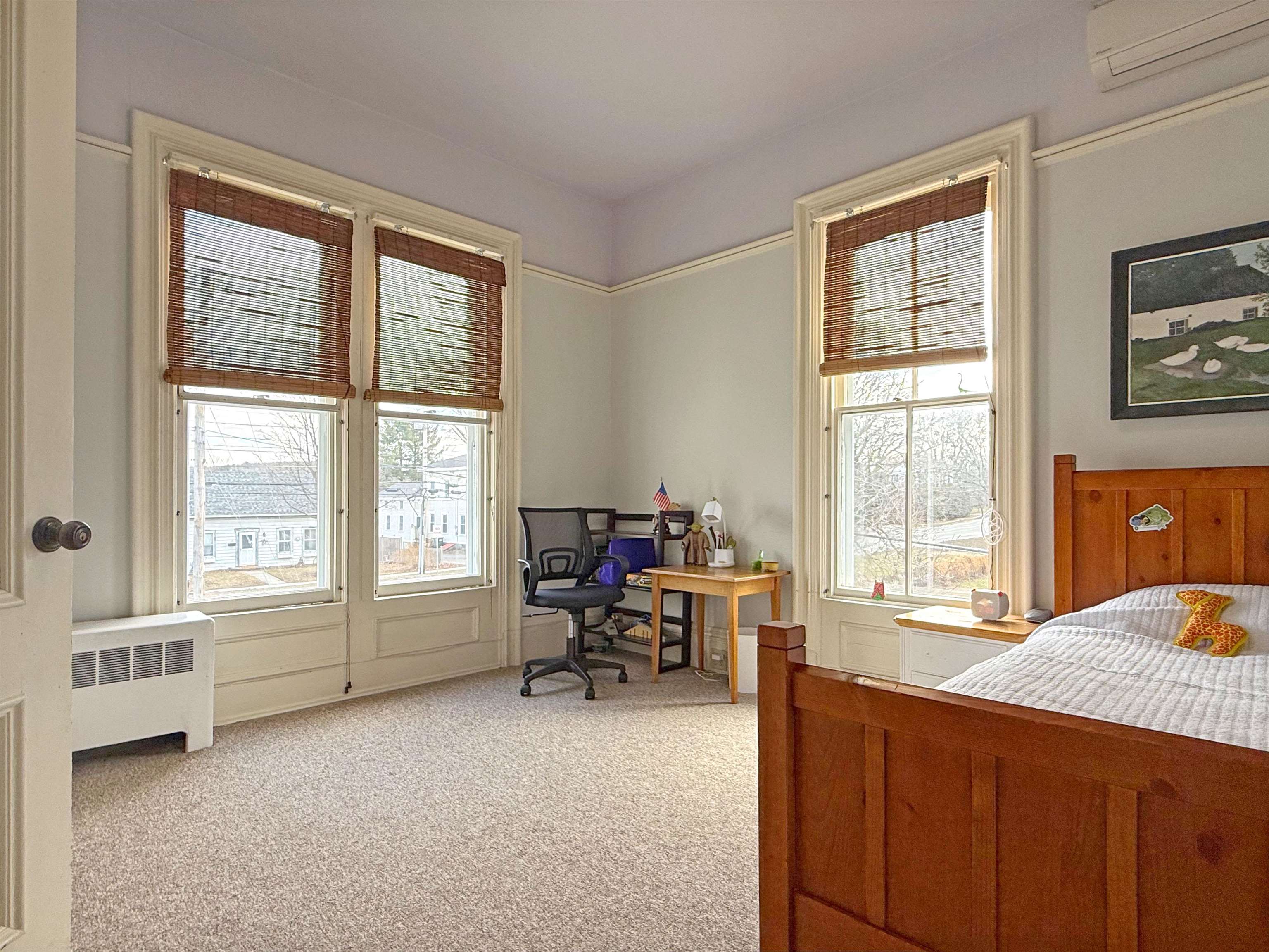 72 Main Street Vergennes, VT 05491 - Photo 28 of 51