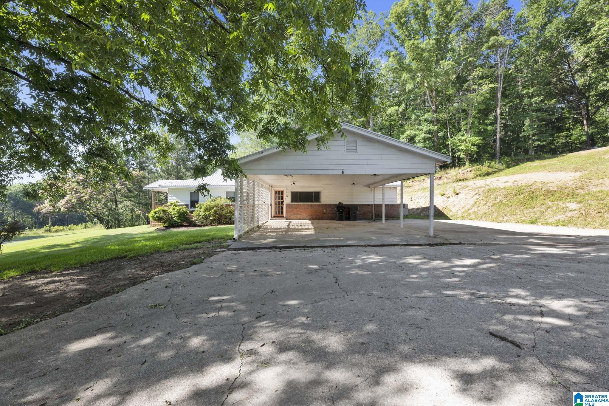 6454 New Castle Road Morris, AL 35116 - Photo 9 of 49 Gallery Image 9