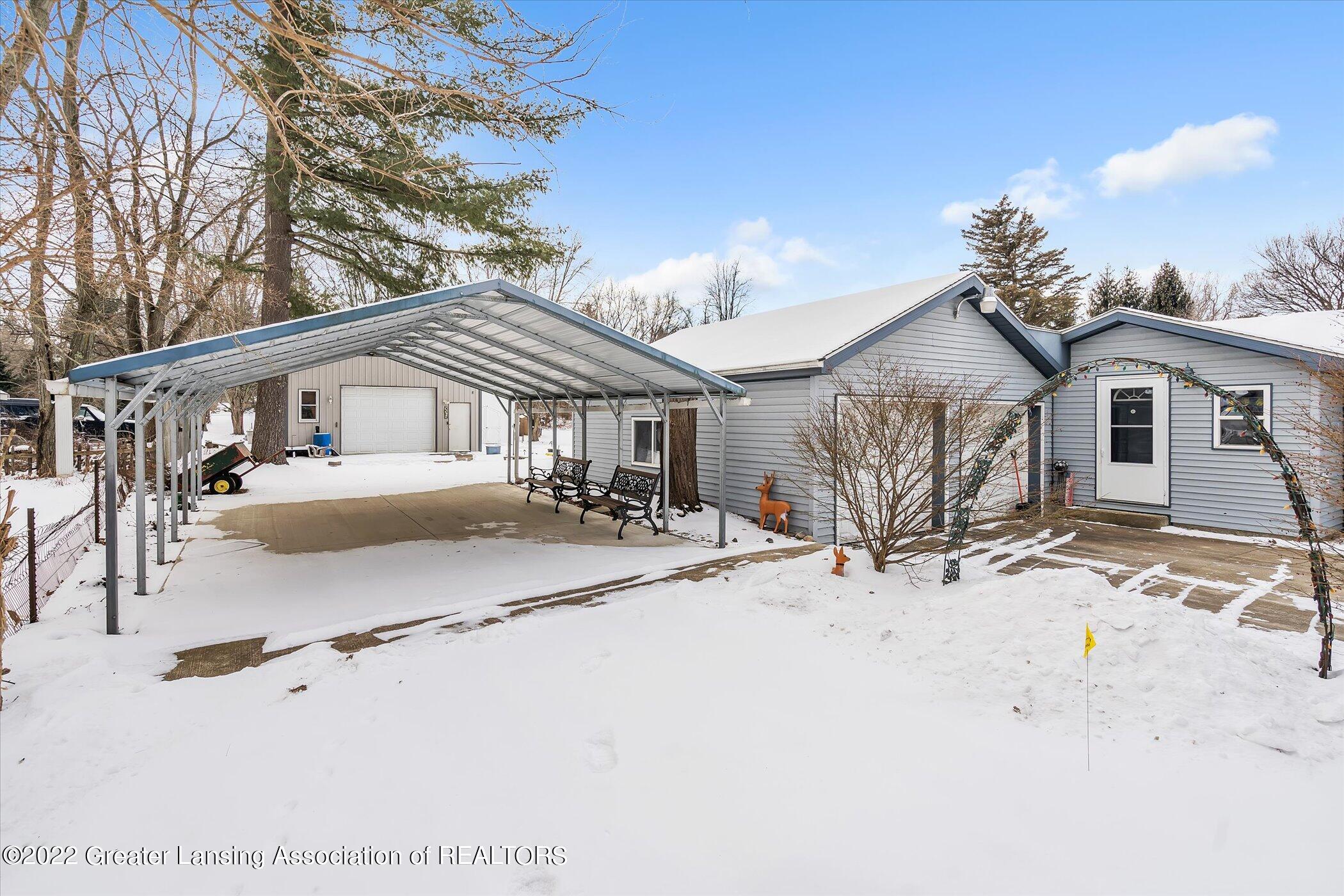 1495 West State Road Lansing, MI 48906 - Photo 25 of 33 25-1495-W-State-Rd-WindowStill-Real-Esta
