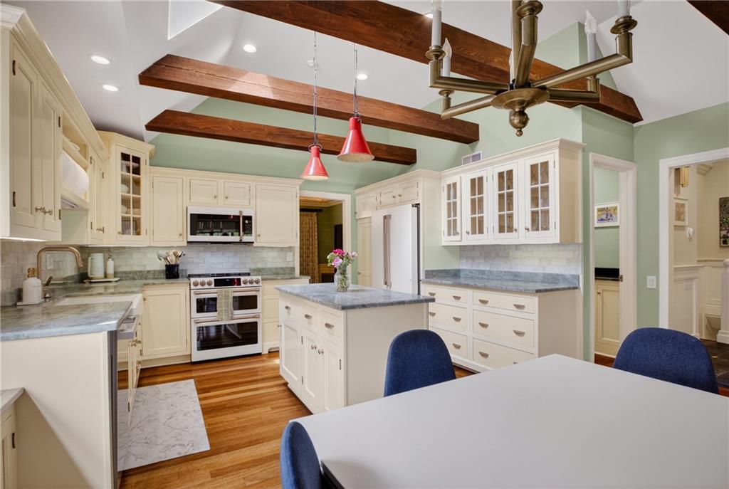507 Farndale Road Pittsburgh, PA 15215 - Photo 13 of 49 Gallery Image 13