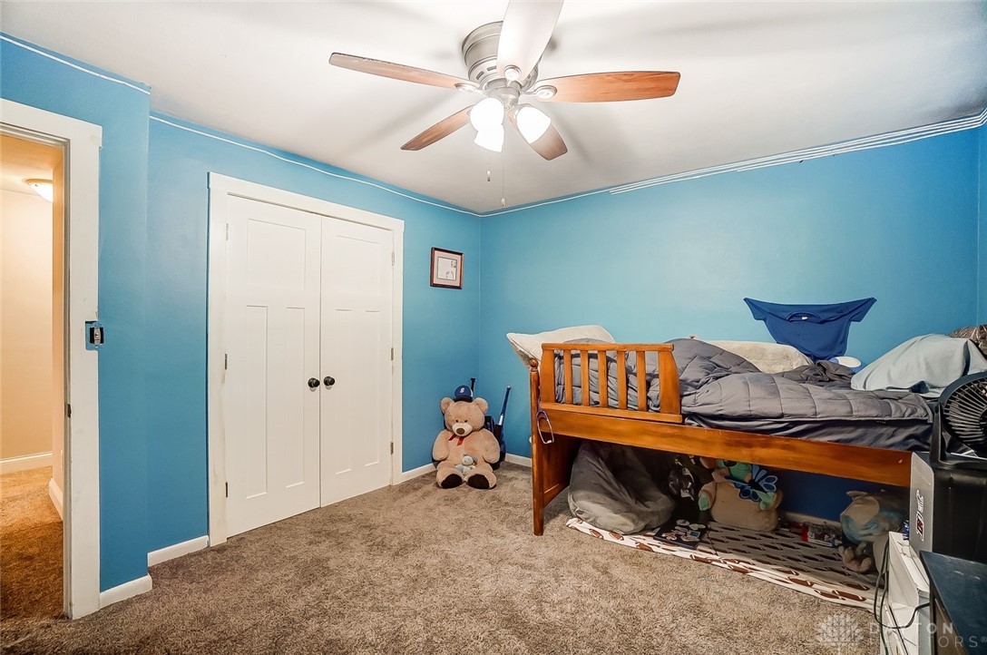 8569 Red Lion 5 Points Road Springboro, OH 45066 - Photo 41 of 60 Gallery Image 41