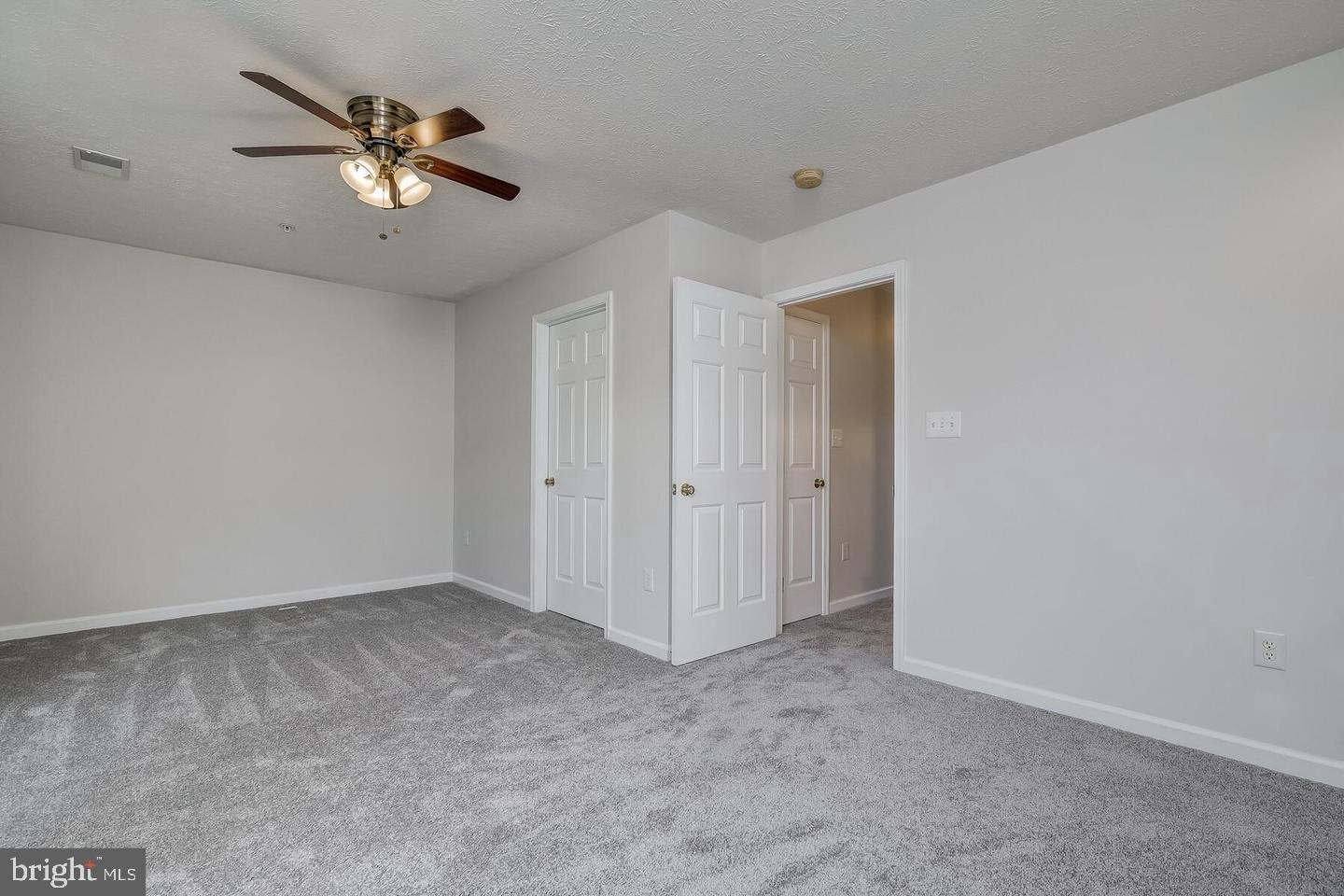 1432 Pangbourne Way Hanover, MD 21076 - Photo 23 of 38