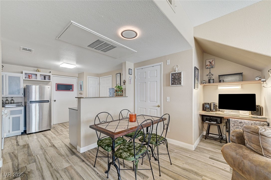 10550 West Alexander Road, Unit 1083 Las Vegas, NV 89129 - Photo 16 of 58 Gallery Image 16