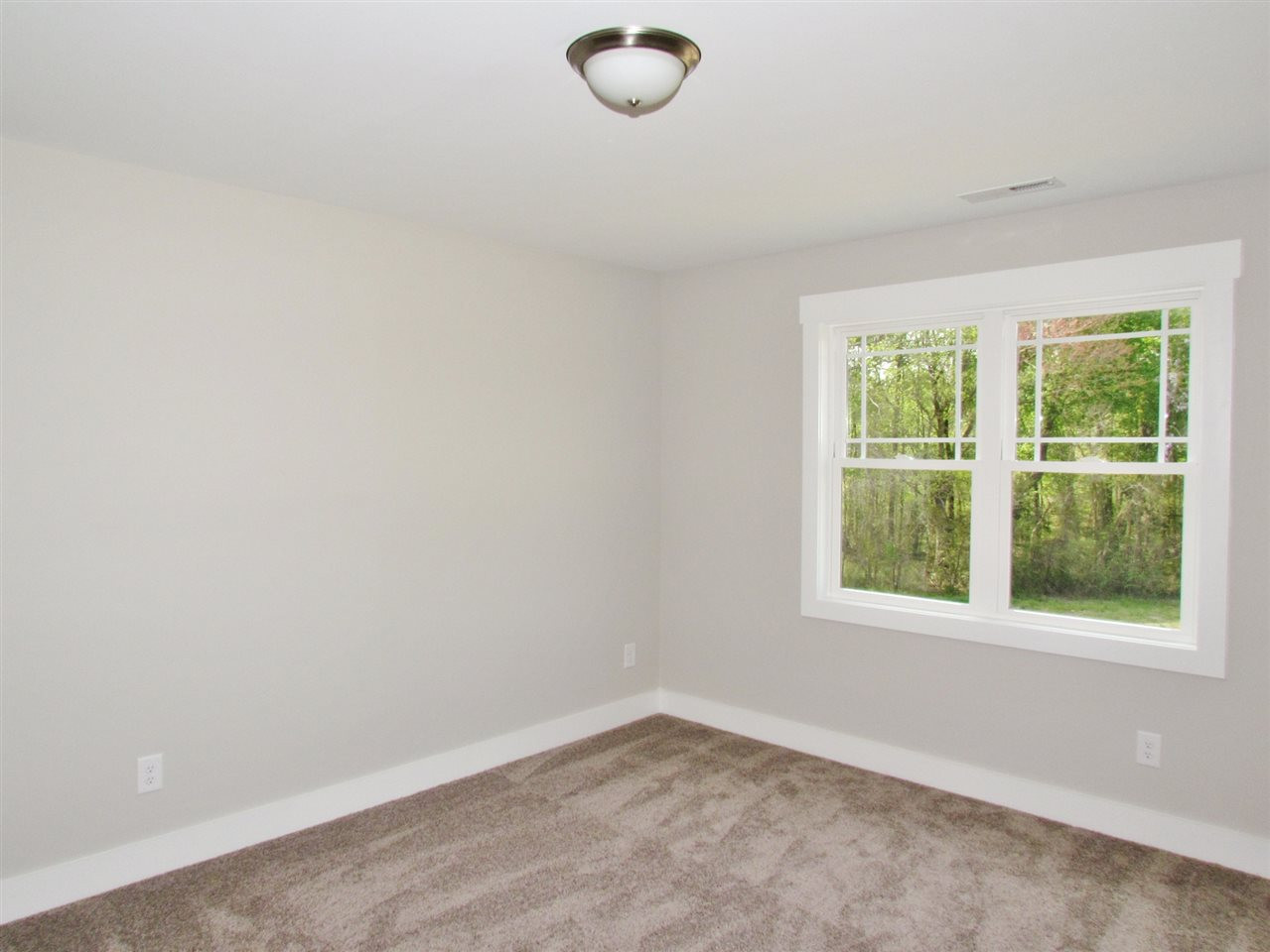 10385 Covered Bridge Road Zebulon, NC 27597 - Photo 15 of 30 Photo 15