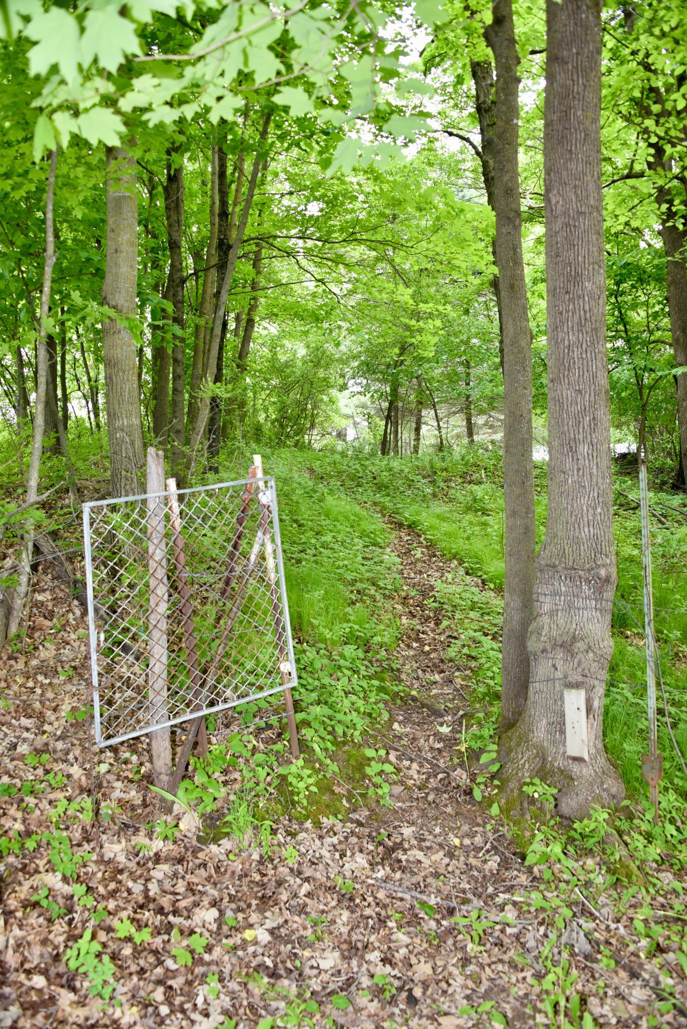 20692 Keystone Road Milaca, MN 56353 - Photo 78 of 105