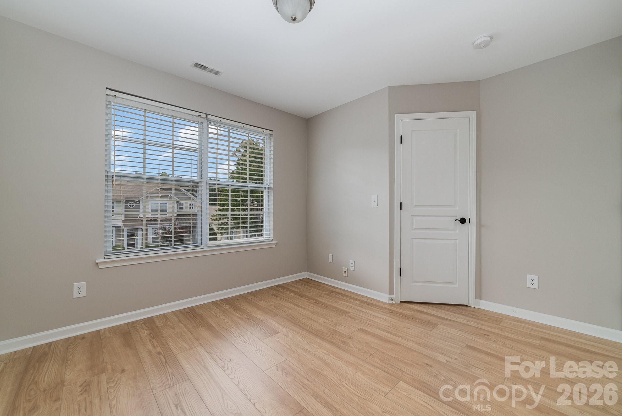 825 Gentlewinds Court Fort Mill, SC 29708 - Photo 12 of 22 Gallery Image 12