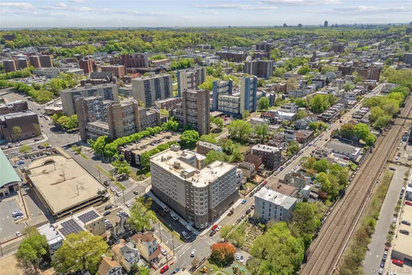 $2,250 | 56 Prospect Street, Unit 311, Yonkers, NY 10701