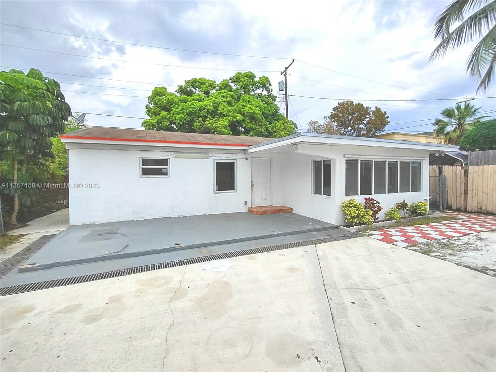351 East 17th Street, Unit 353 Hialeah, FL 33010 - Photo 1 of 46