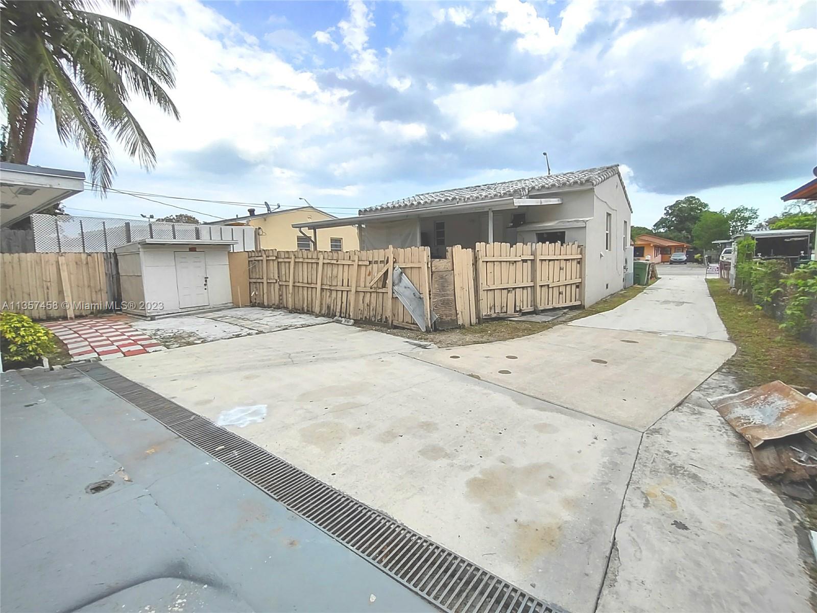 351 East 17th Street, Unit 353 Hialeah, FL 33010 - Photo 11 of 46