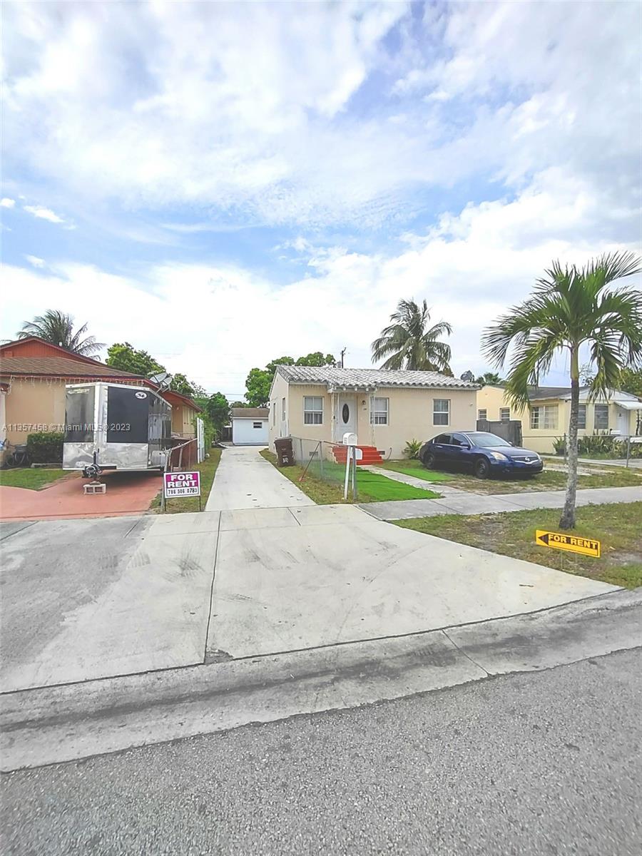 351 East 17th Street, Unit 353 Hialeah, FL 33010 - Photo 19 of 46