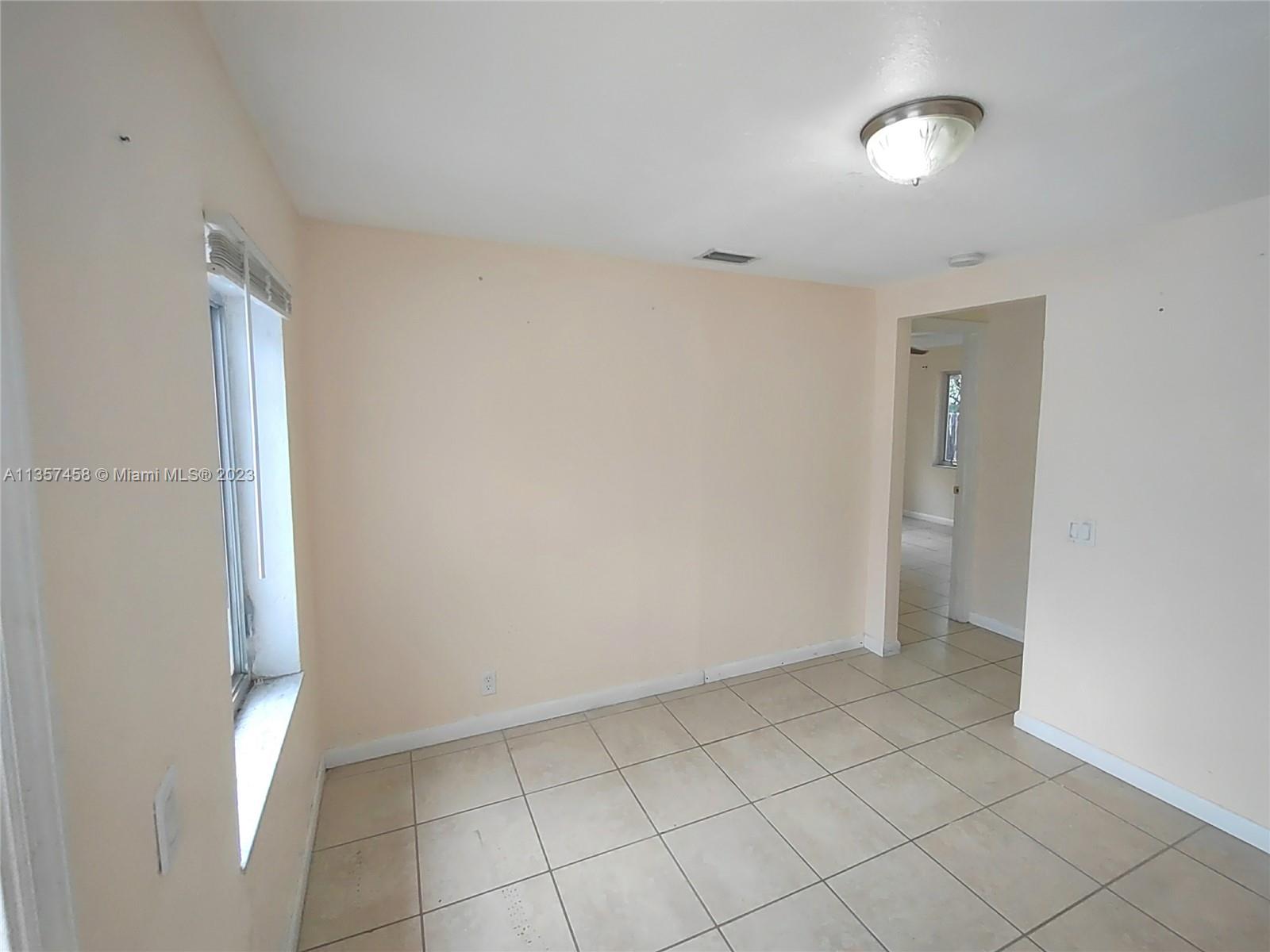 351 East 17th Street, Unit 353 Hialeah, FL 33010 - Photo 21 of 46