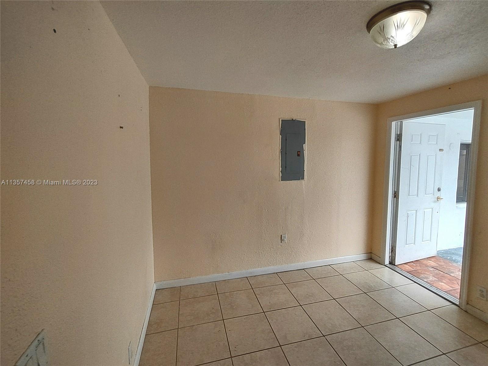 351 East 17th Street, Unit 353 Hialeah, FL 33010 - Photo 22 of 46