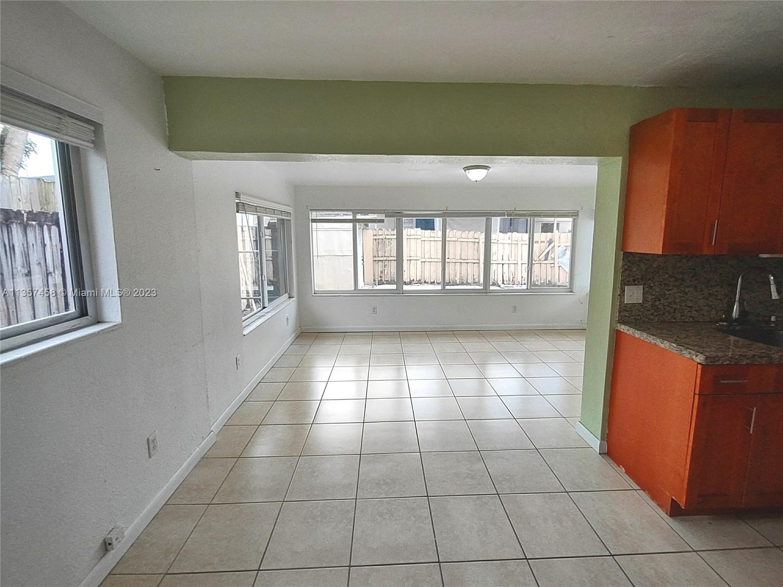 351 East 17th Street, Unit 353 Hialeah, FL 33010 - Photo 26 of 46
